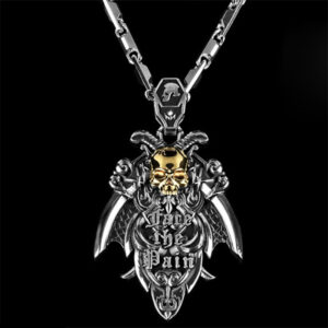 AXL139