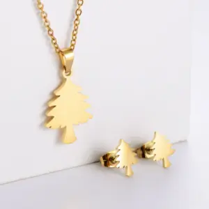 Pine Tree