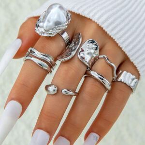 30391-ring-S