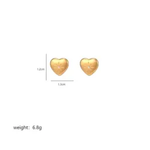 Gold / Sun