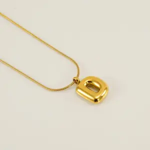 Gold / D+066