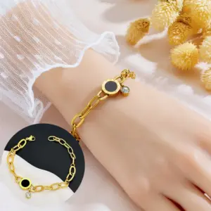 【5229 】Gold