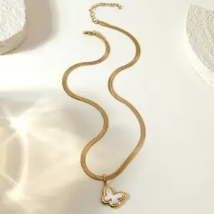 Gold / Average Size / BD054XL