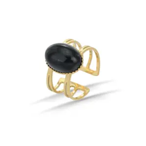 Obsidian