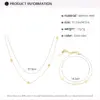 oly-1920423cd95015df47a48eb841de59e3 Wholesale PVD Coated Real Gold Plated Geometric Titanium Steel Fashion Waterproof Non Tarnish Bracelets
