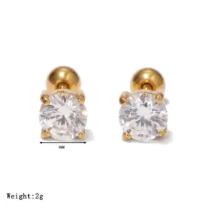 5773001 / Average Size