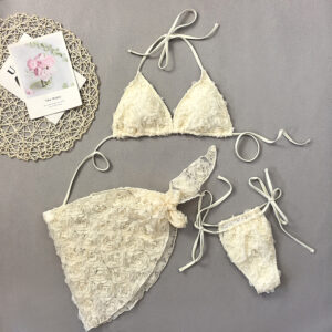 240907 Off-white / S