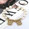 Wholesale Fashion Portrait Faith Cross Copper Gold Plated Zircon Bracelets In Bulk