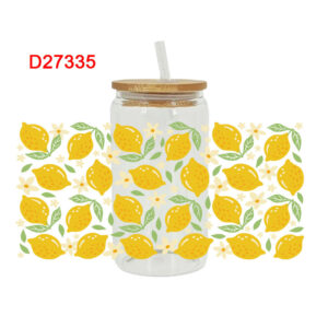D27335