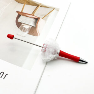 Bullet type 1.0 / Bright red