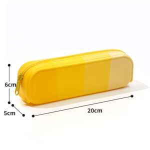 Yellow / 20cm