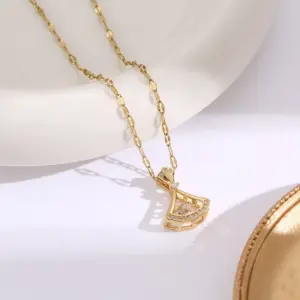 8162-Gold