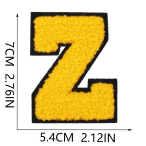Z
