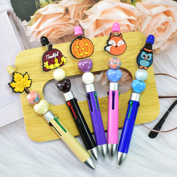 oly-195947b86fd30d2ff7747e73d9bc90cf Wholesale Thanksgiving series of beaded loose beads