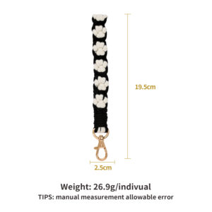 K68907 black and white