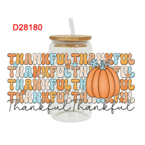 D28180