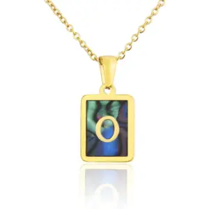 FN-02-O Letter O