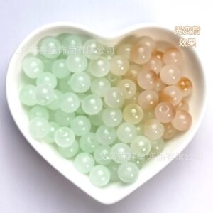 Lotus Dew / 8mm