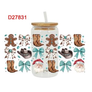 D27831