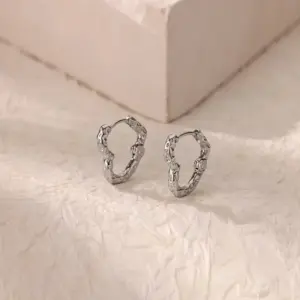 Style 5 / Silver