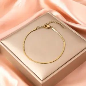 9#(1.5mm) Flat S / Length 17 5cm