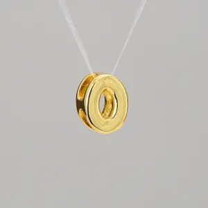 O