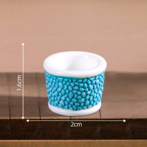 8#Vase / Simple vase