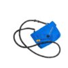 Wholesale Nocoque Trendy Mini Crossbody Bag, One Rope, Versatile, Outdoor Nylon Bag, Niche Mobile Phone Bag