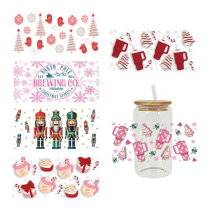 oly-1a08276de1caf4990cac3308691204a9 Wholesale UV Transfer Paste Glass Crystal Label Crystal Paste 16oz Cup UV DTF Wraps