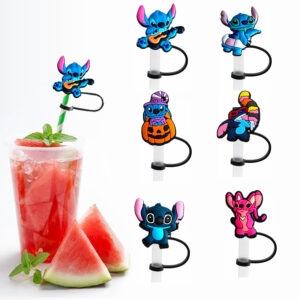 Combination 2 single price