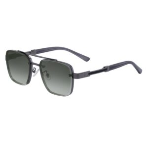 C6 gun gray gray green (wz)