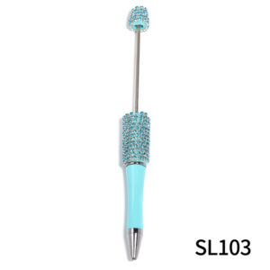 bullet 1.0 / SL103-Candy light blue/Lake Blue