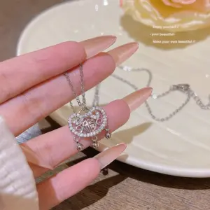 X064 Titanium Steel Color Retention