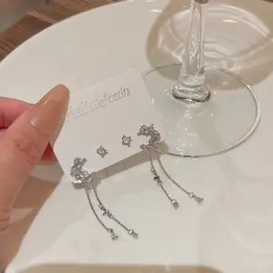 E5783 Silver