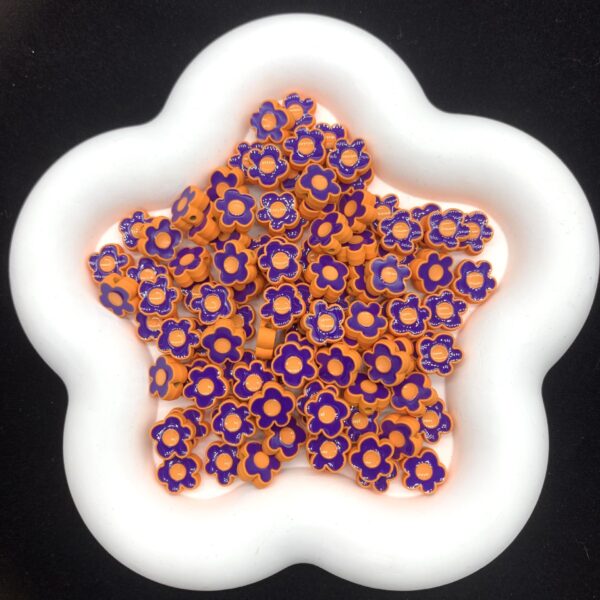 oly-1a2485a63de4b24d634d4be2ebe0fa0c Wholesale Orange colored bead string