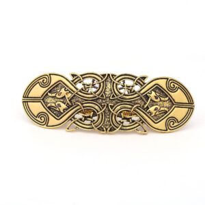 F8180 Gold