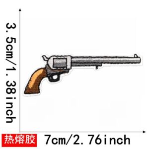 11 # (hot melt adhesive)