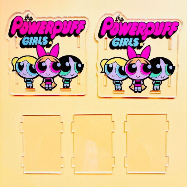 Wholesale Wednesday, Wicked Witch, Acrylic Pen Holder/Pen Case