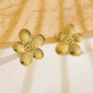 Golden Yellow / One Size / FY6082