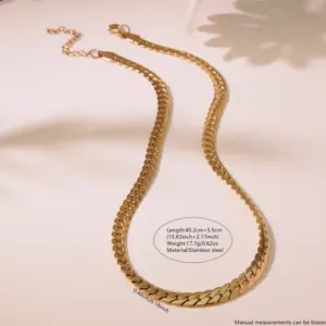 Golden Yellow / One Size / Lm033