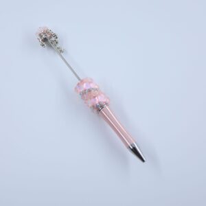 bullet 1.0 / 104-Electroplated Princess Pink