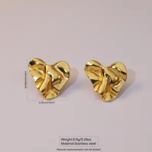 Multicolor-Golden Yellow / One Size / Fyd6160