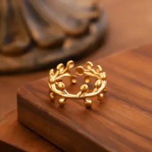 J1420-C1【 Gold 】