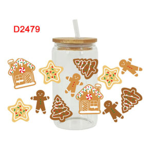 D2479