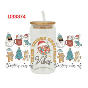 D33374