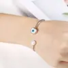 Wholesale PVD Coated 18K Gold Plated Heart Titanium Steel Korean Style Waterproof Non Tarnish