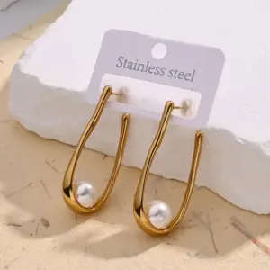 C [Needle Thickness: 0.8mm] / 1 Pair/Package