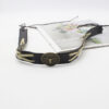Wholesale Fresh Bohemian Style Decoration Aessories