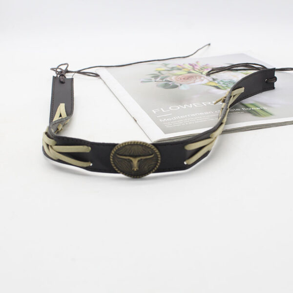 Wholesale Fresh Bohemian Style Decoration Aessories