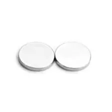 Magnet 6mm